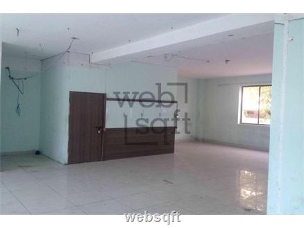 Commercial Office Space for Rent